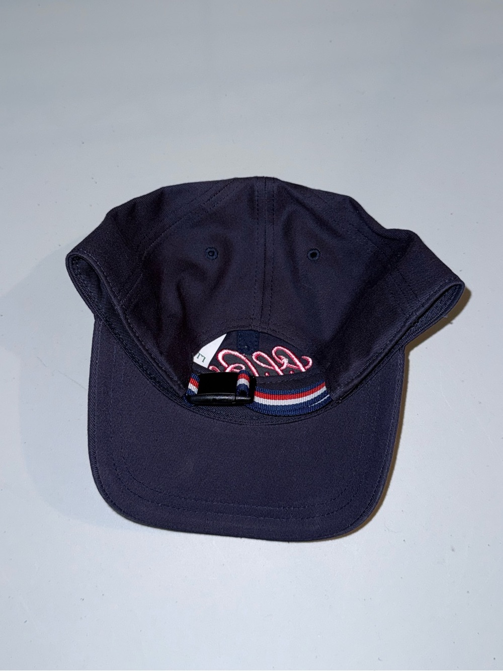 L.L. Bean hat - Picture 2 of 2